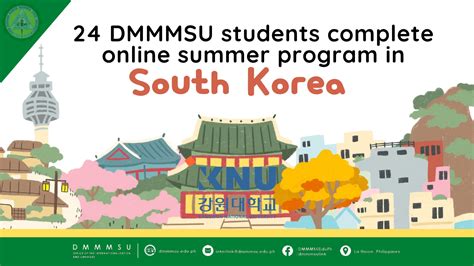 dmmmsu.sris|DMMMSU SRIS (online).